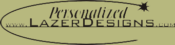 LazerDesigns.com